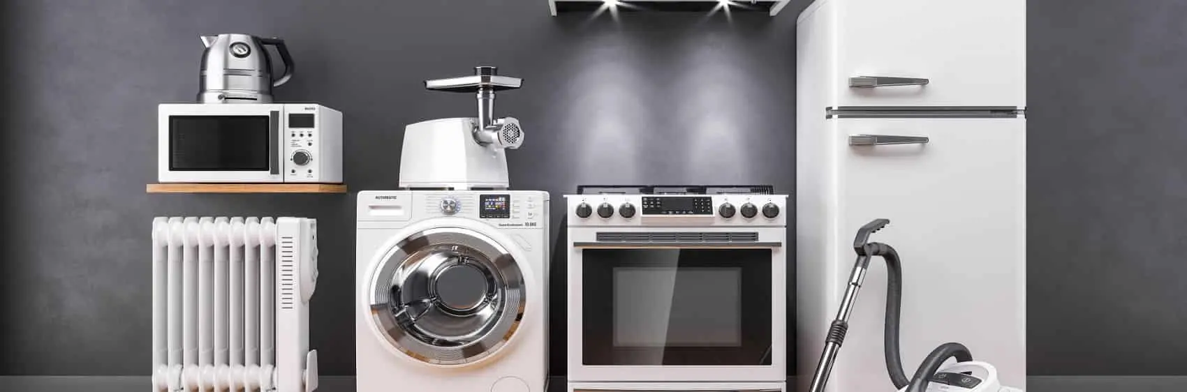 Altıevler Grundig Kombi Servisi